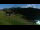Webcam in San Martino, 1.4 km entfernt