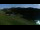 Webcam in San Martino, 3.4 mi away