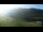 Webcam in San Martino, 3.5 mi away