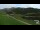 Webcam in San Martino, 0.2 mi away