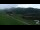 Webcam in San Martino, 0.6 km