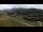 Webcam in San Martino, 9 km entfernt