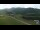 Webcam in San Martino, 3.5 mi away
