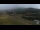 Webcam in San Martino, 9 km