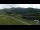 Webcam in San Martino, 0.2 mi away