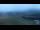 Webcam in San Martino, 9 km