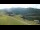 Webcam in San Martino, 0.6 km