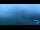 Webcam in San Martino, 0.8 mi away