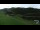 Webcam in San Martino, 2.1 km entfernt