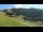 Webcam in San Martino, 1.2 km entfernt