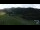 Webcam in San Martino, 3.5 mi away