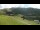 Webcam in San Martino, 0.6 mi away