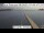 Webcam på Sun Princess, 81.9 km