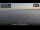 Webcam en el Sun Princess, 51.5 km