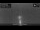 Webcam sulla Sun Princess, 49.4 km