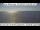 Webcam on the Sun Princess, 138.8 mi away