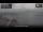 Webcam on the Sun Princess, 39.3 mi away
