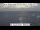 Webcam en el Sun Princess, 76.9 km
