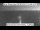 Webcam sulla Sun Princess, 82.9 km