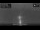 Webcam on the Sun Princess, 47.8 mi away