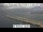 Webcam on the Sun Princess, 0.7 mi away