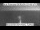 Webcam sulla Sun Princess, 89.8 km