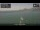 Webcam sulla Sun Princess, 105 km