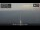Webcam auf der Sun Princess, 15.5 km entfernt