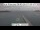 Webcam sur la Sun Princess, 4.6 km