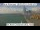 Webcam on the Sun Princess, 17.3 mi away