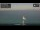 Webcam on the Sun Princess, 12.8 mi away