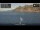 Webcam auf der Sun Princess, 1.4 km entfernt