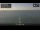 Webcam en el Sun Princess, 51 km