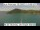 Webcam på Sun Princess, 134.3 km