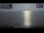 Webcam auf der Sun Princess, 59.4 km entfernt