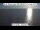 Webcam sulla Sun Princess, 58.8 km