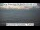Webcam sulla Sun Princess, 48 km