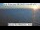 Webcam on the Sun Princess, 15.2 mi away