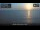 Webcam auf der Sun Princess, 19.5 km entfernt