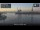 Webcam på Sun Princess, 1.6 km