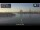 Webcam auf der Sun Princess, 1.6 km entfernt