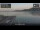 Webcam on the Sun Princess, 1.6 mi away