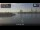 Webcam auf der Sun Princess, 1.2 km entfernt