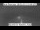 Webcam sulla Sun Princess, 30.8 km