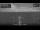 Webcam on the Sun Princess, 35.4 mi away