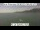 Webcam auf der Sun Princess, 618.1 km entfernt