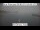Webcam auf der Sun Princess, 811 km entfernt
