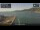Webcam sulla Sun Princess, 6.5 km