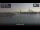 Webcam sur la Sun Princess, 8.5 km