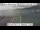 Webcam sulla Sun Princess, 756.9 km
